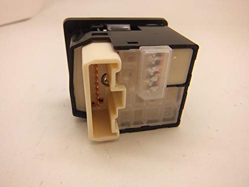 Amazon | トヨタ プロボックス/サクシード アウターミラースイッチ